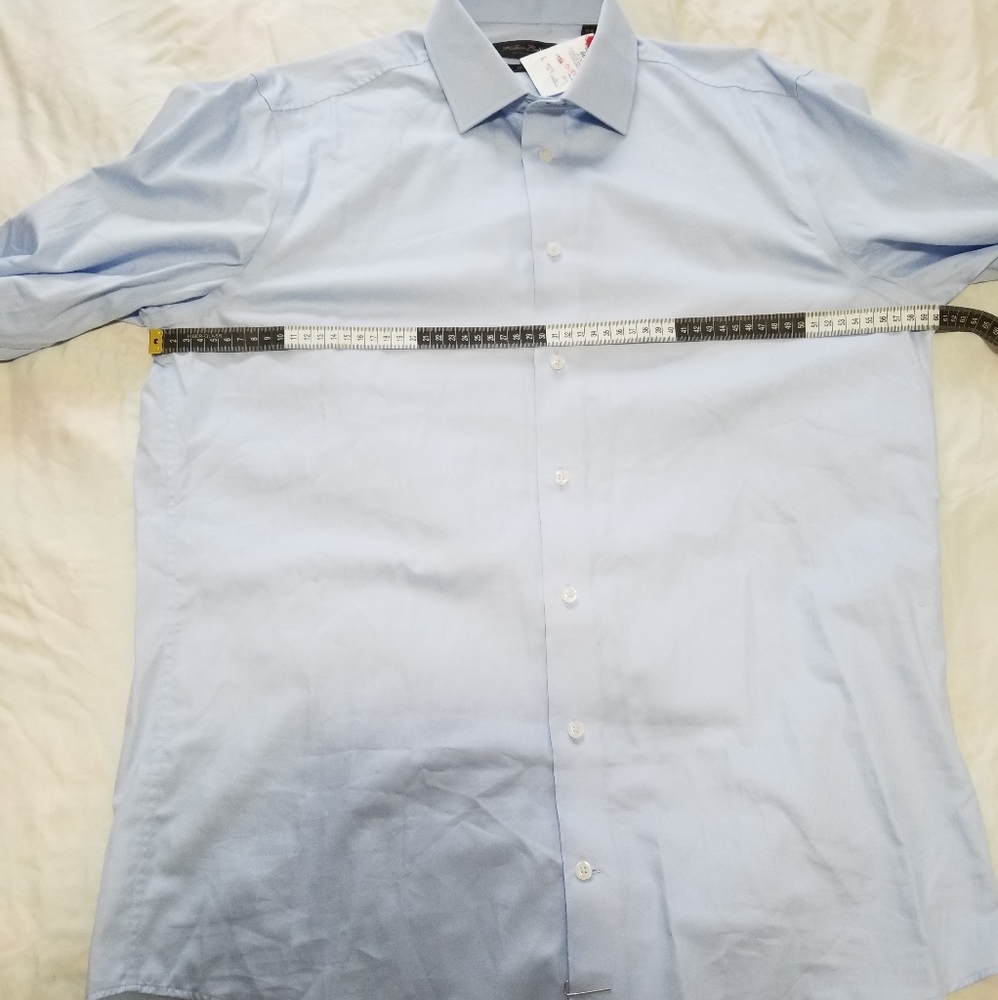 Nice class Shirt for men